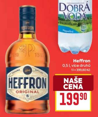 Heffron