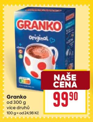 Granko
