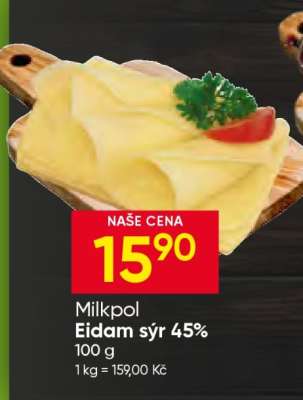 Milkpol