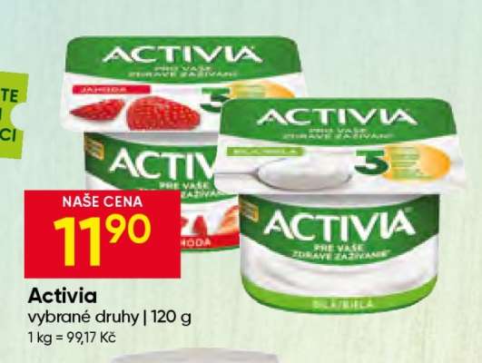 Activia