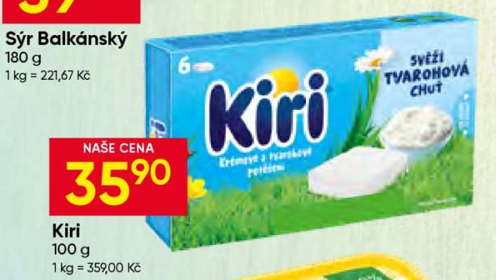 Kiri