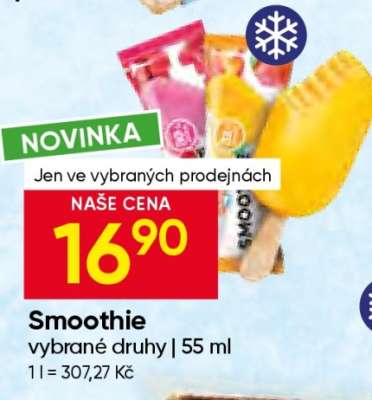 Smoothie