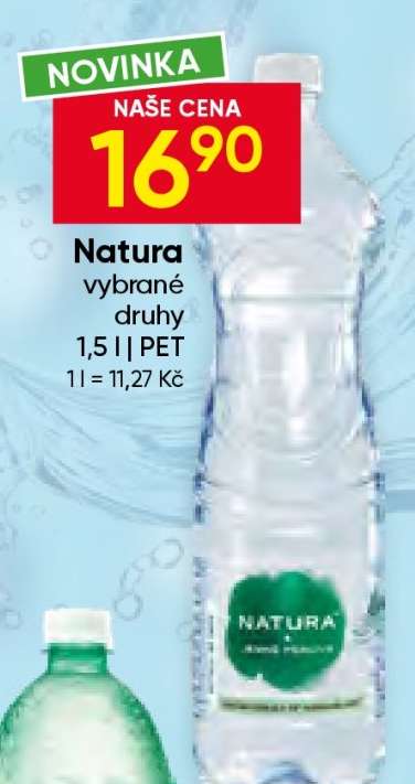 Natura