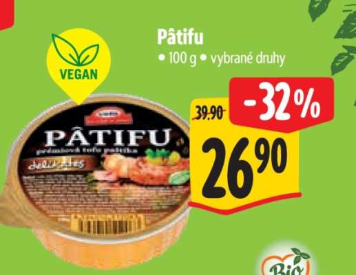 Patifu