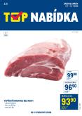 leaflet