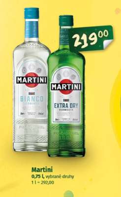 Martini