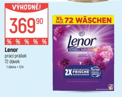 Lenor