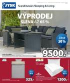 leaflet