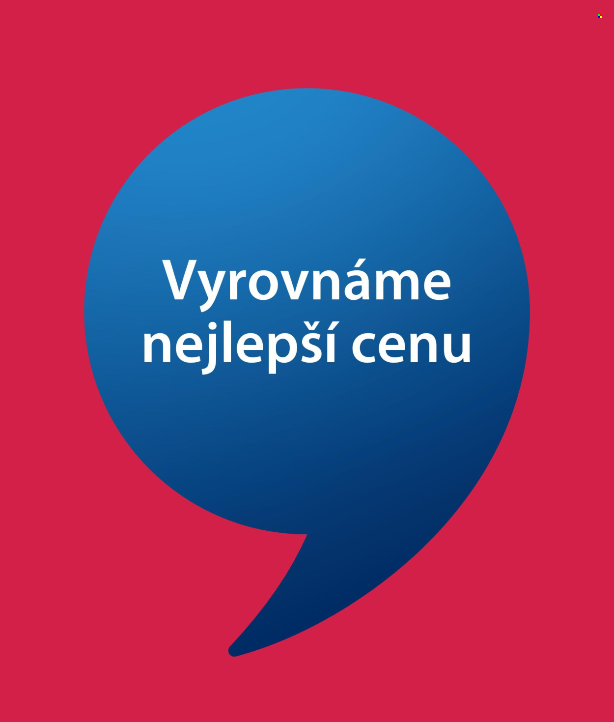 Leták JYSK - 13.7.2026 - 11.8.2026. Strana 13