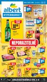 leaflet