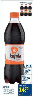 Kofola