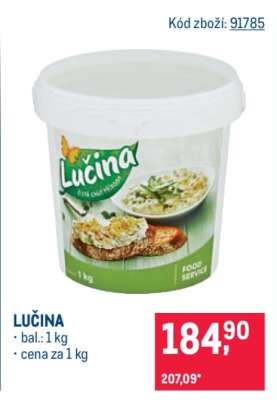 Lučina