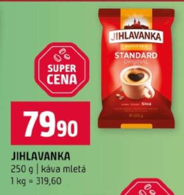 Jihlavanka