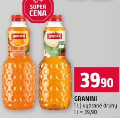 Granini