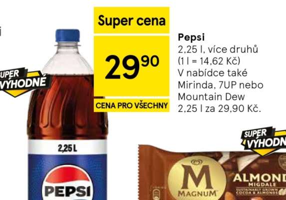 Pepsi