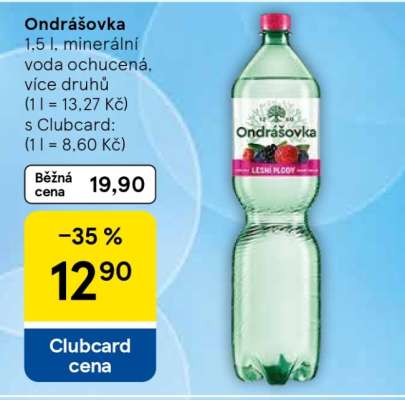 Ondrášovka