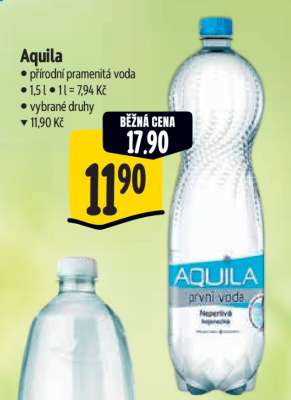 Aquila