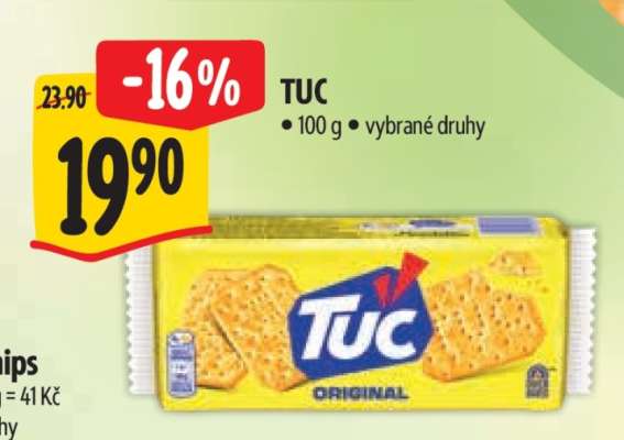 Tuc