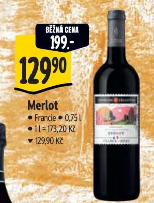 Merlot