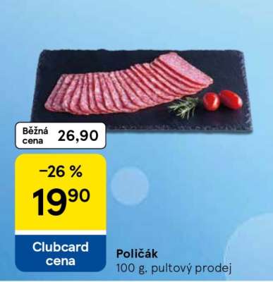 Poličák