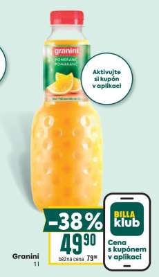 Granini