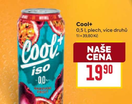 Cool