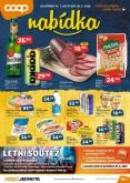 leaflet