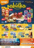 leaflet