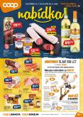 leaflet