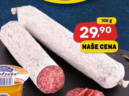 SALÁM