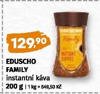 EDUSCHO FAMILY
