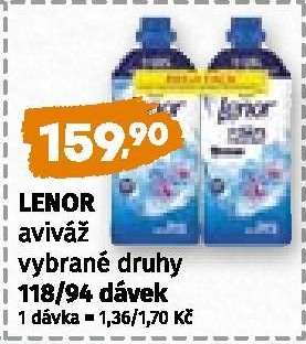 Lenor