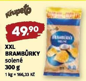 Křupeto