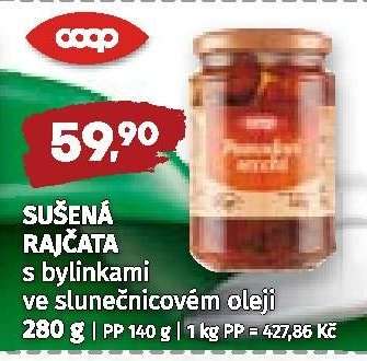 COOP