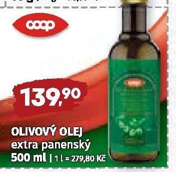 COOP