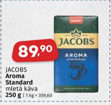 Jacobs