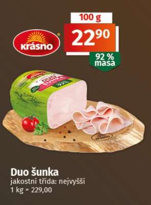 Duo Šunka