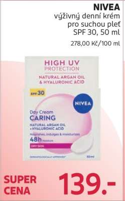 Nivea