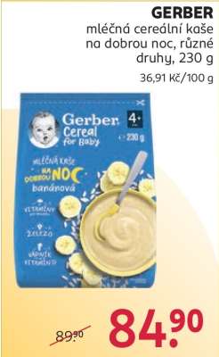 Gerber