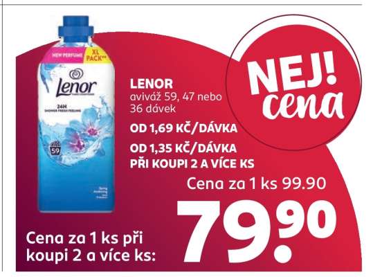 Lenor