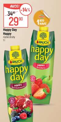 Happy Day Happy