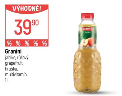 Granini
