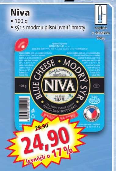 Niva