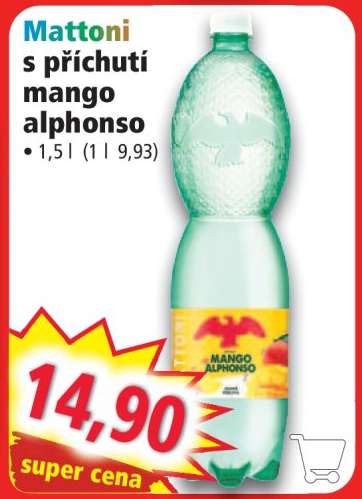 Mattoni