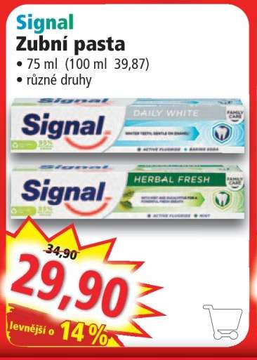 Signal