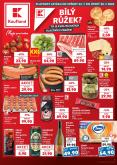 leaflet