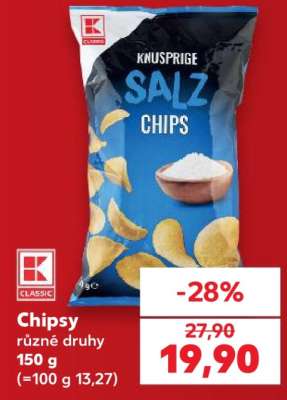 Chipsy