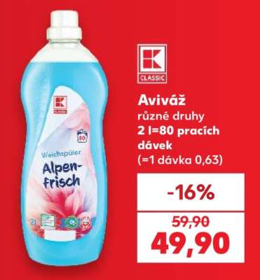 Aviváž
