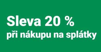 Leták PLANEO Elektro - 20.7.2026 - 14.8.2026.