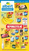 leaflet